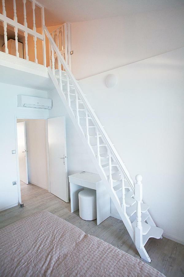 Apartment Villa Bralo Trogir Exterior foto